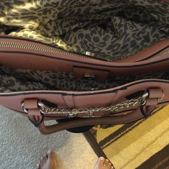 Purse - Picture 2 of 2